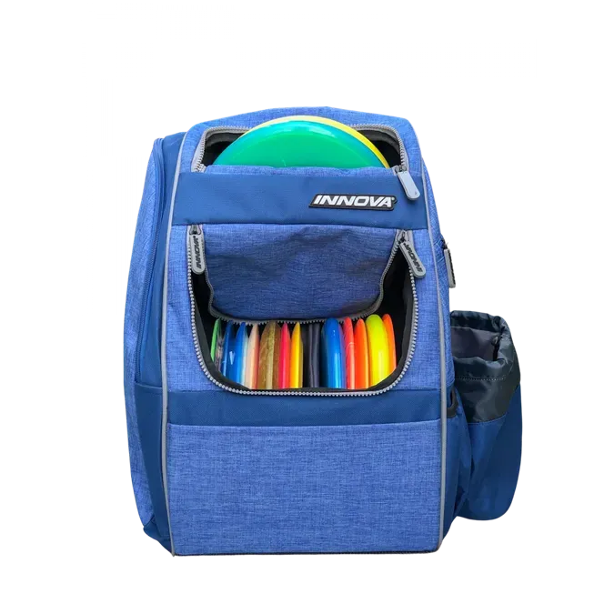 Innova Excursion Pack