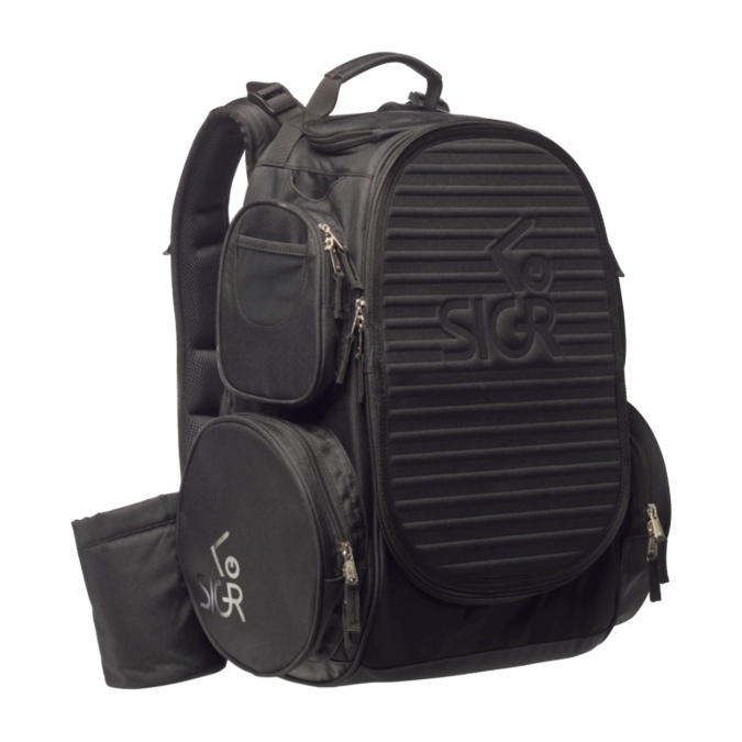 SIGR Odin Backpack